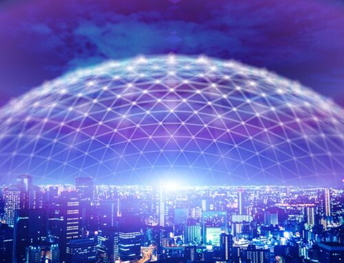 Influence of electromagnetic radiation on human health