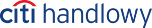 Citi_Handlowy