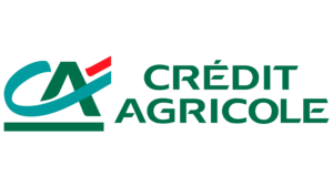 Credit-Agricole-Logo