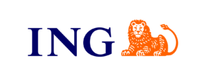 ING_Logo_FC_RGB