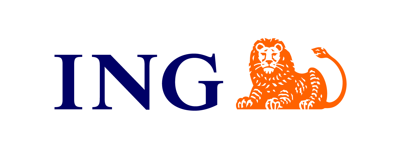ING_Logo_FC_RGB