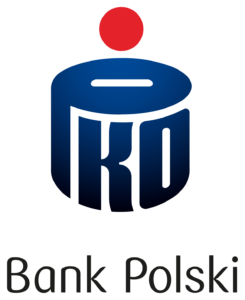 PKO_Bank_Polski_logo