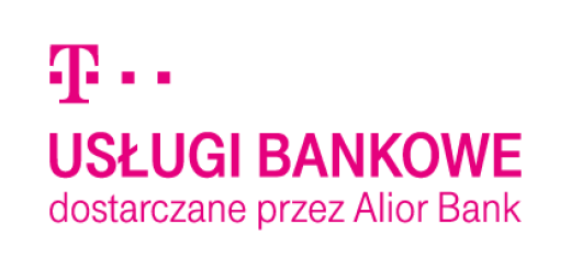 Tmobile_uslugi_bankowe