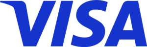 Visa_Brandmark_Blue_RGB