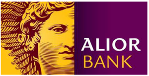 alior-bank