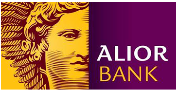 alior-bank