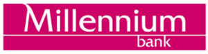 bank-millenium-kolor-512×251