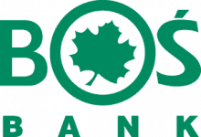 bos-bank