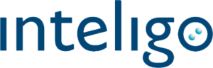 inteligo