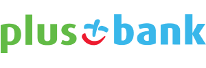 konto-plus-bank