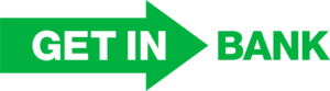 logo-getin