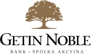 logo-noble-bank-1-300×150