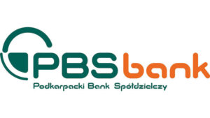 pbs-bank-logotyp