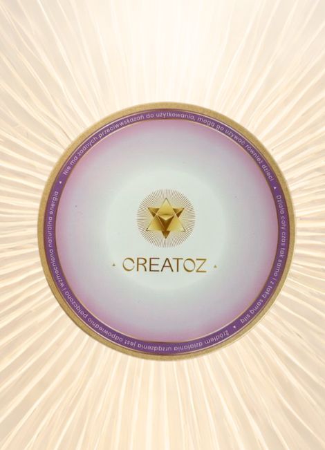 product_side_vertical