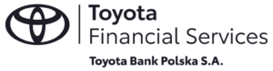toyota-bank