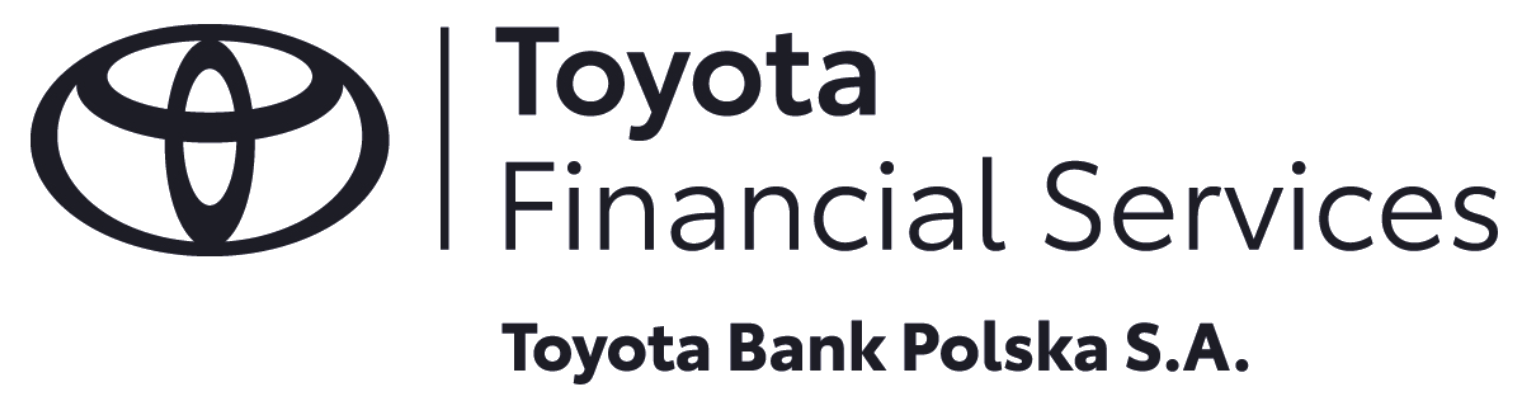 toyota-bank