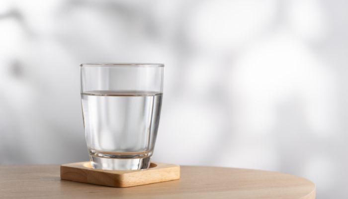 Energetyzacja wody: jak to działa i dlaczego warto spróbować?