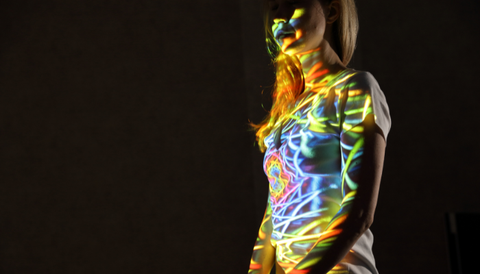 Odpromiennik - co to takiego?