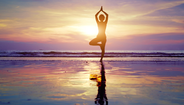 Harmonizator to więcej niż odpromiennik?