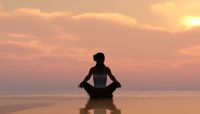 Harmonizator to więcej niż odpromiennik?