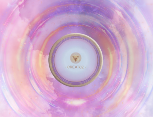 Analiza aury Harmonizatora