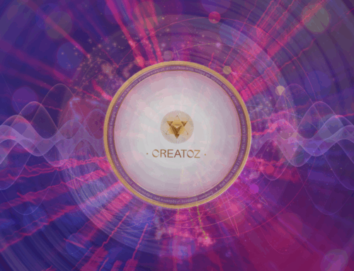 Analiza energetyczna Harmonizatora