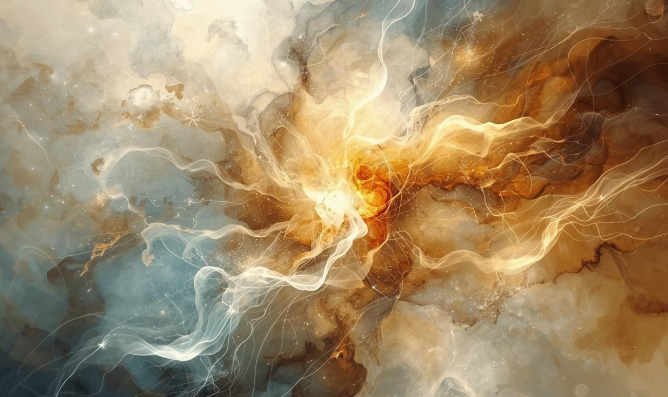 wewnetrzne-poruszenie-milosci-abstrakcyjne.jpg Abstrakcyjne wewnętrzne poruszenie miłości jako subtelny ruch energii i uwagi